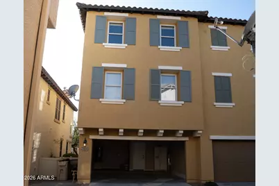 [Address not provided], Peoria, AZ 85383 - Photo 24