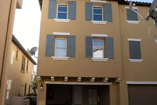 [Address not provided], Peoria, AZ 85383 - Photo 24