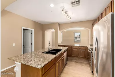 28946 N 124th Lane, Peoria, AZ 85383 - Photo 10