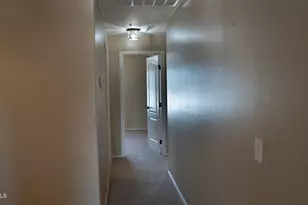 [Address not provided], Peoria, AZ 85383 - Photo 14