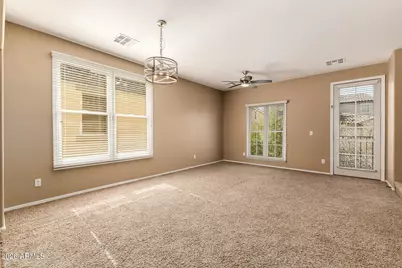 [Address not provided], Peoria, AZ 85383 - Photo 6