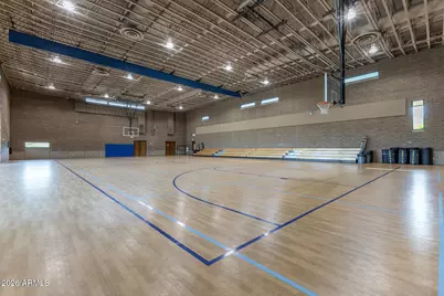 [Address not provided], Peoria, AZ 85383 - Photo 30