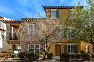 28946 N 124th Ln, Peoria, AZ 85383 - Photo 2