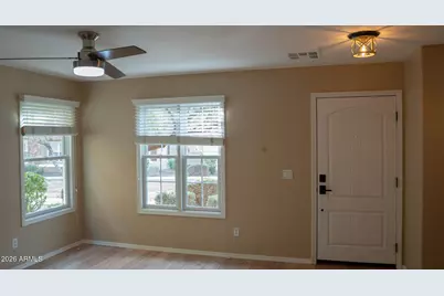 [Address not provided], Peoria, AZ 85383 - Photo 2