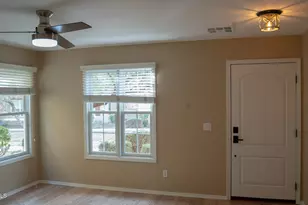 [Address not provided], Peoria, AZ 85383 - Photo 2