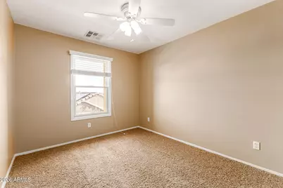 [Address not provided], Peoria, AZ 85383 - Photo 22