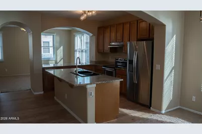 [Address not provided], Peoria, AZ 85383 - Photo 6