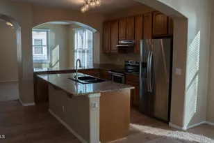 [Address not provided], Peoria, AZ 85383 - Photo 6