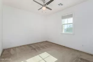 20466 W Legend Trail, Buckeye, AZ 85396 - Photo 34