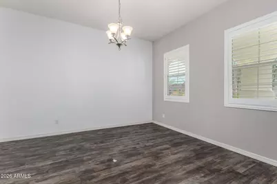 20466 W Legend Trail, Buckeye, AZ 85396 - Photo 14