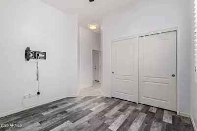 20466 W Legend Trail, Buckeye, AZ 85396 - Photo 18