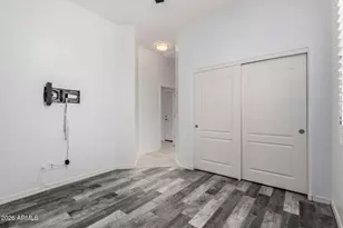 20466 W Legend Trail, Buckeye, AZ 85396 - Photo 18