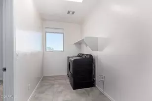 20466 W Legend Trail, Buckeye, AZ 85396 - Photo 26