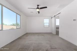 20466 W Legend Trail, Buckeye, AZ 85396 - Photo 20