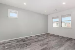 20466 W Legend Trail, Buckeye, AZ 85396 - Photo 28