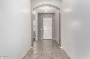 20466 W Legend Trail, Buckeye, AZ 85396 - Photo 4