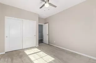 20466 W Legend Trail, Buckeye, AZ 85396 - Photo 30