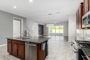 20466 W Legend Trail, Buckeye, AZ 85396 - Photo 10