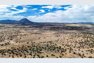 0 W Mile High Rd. Lot C 10 Acres -- #84, Ash Fork, AZ 86320 - Photo 12
