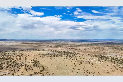 0 W Mile High Rd. Lot C 10 Acres -- #84, Ash Fork, AZ 86320 - Photo 10