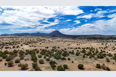 0 W Mile High Rd. Lot C 10 Acres -- #84, Ash Fork, AZ 86320 - Photo 14