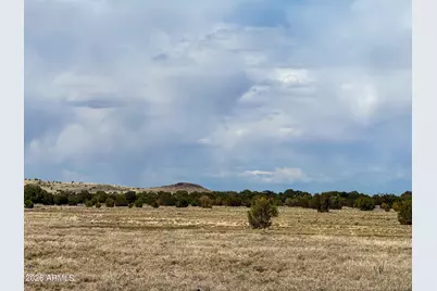 0 W Mile High Rd. Lot C 10 Acres -- #84, Ash Fork, AZ 86320 - Photo 22