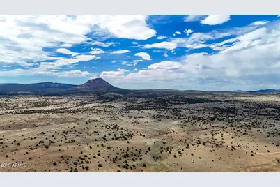 0 W Mile High Rd. Lot C 10 Acres -- #84, Ash Fork, AZ 86320 - Photo 6