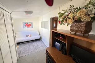 2439 N Eastwood Way, Mesa, AZ 85215 - Photo 16