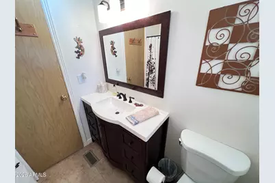 2439 N Eastwood Way, Mesa, AZ 85215 - Photo 14