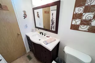 2439 N Eastwood Way, Mesa, AZ 85215 - Photo 14