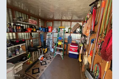 2439 N Eastwood Way, Mesa, AZ 85215 - Photo 28