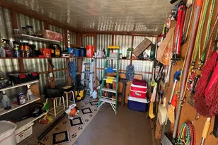 2439 N Eastwood Way, Mesa, AZ 85215 - Photo 28