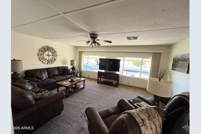 2439 N Eastwood Way, Mesa, AZ 85215 - Photo 10