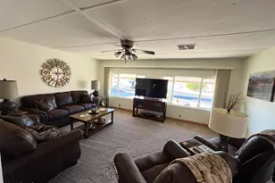 2439 N Eastwood Way, Mesa, AZ 85215 - Photo 10