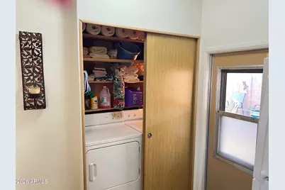 2439 N Eastwood Way, Mesa, AZ 85215 - Photo 6