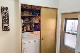 2439 N Eastwood Way, Mesa, AZ 85215 - Photo 6