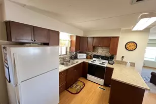 2439 N Eastwood Way, Mesa, AZ 85215 - Photo 2