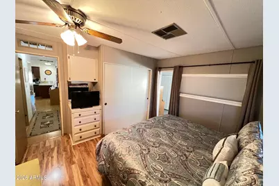 2439 N Eastwood Way, Mesa, AZ 85215 - Photo 20