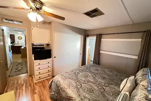 2439 N Eastwood Way, Mesa, AZ 85215 - Photo 20