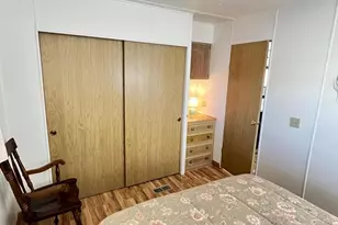 2439 N Eastwood Way, Mesa, AZ 85215 - Photo 24