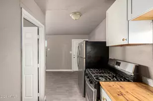 2135 W Hadley St, Phoenix, AZ 85009 - Photo 8