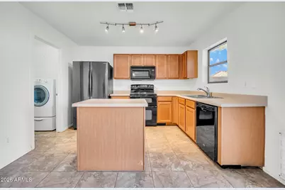 1706 E Dust Devil Drive, San Tan Valley, AZ 85143 - Photo 30