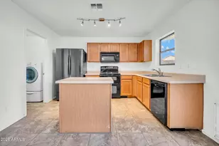 1706 E Dust Devil Dr, San Tan Valley, AZ 85143 - Photo 30