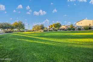 1706 E Dust Devil Dr, San Tan Valley, AZ 85143 - Photo 40