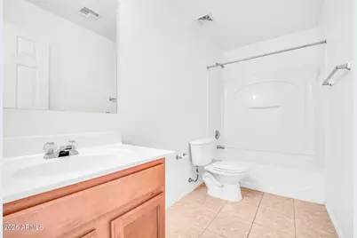 1706 E Dust Devil Drive, San Tan Valley, AZ 85143 - Photo 16
