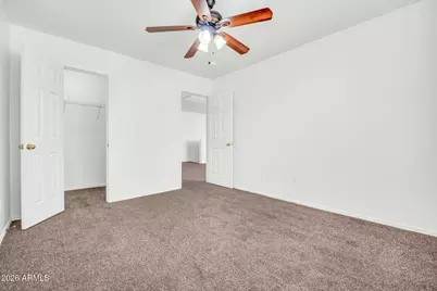 1706 E Dust Devil Drive, San Tan Valley, AZ 85143 - Photo 20