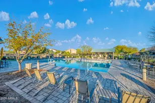 1706 E Dust Devil Dr, San Tan Valley, AZ 85143 - Photo 42