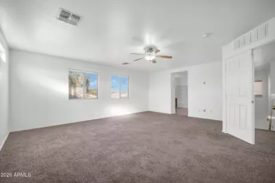 1706 E Dust Devil Drive, San Tan Valley, AZ 85143 - Photo 10