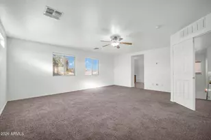 1706 E Dust Devil Dr, San Tan Valley, AZ 85143 - Photo 10