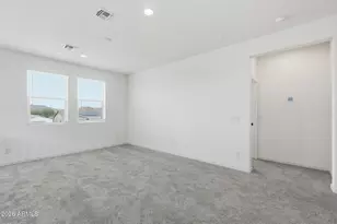 15462 S 182nd Ave, Goodyear, AZ 85338 - Photo 14